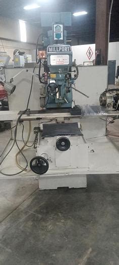 little rock arkansas cnc